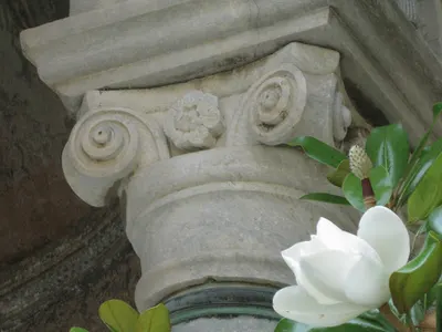 Poznańskie Centrum Mediacji